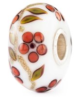 Charm Trollbeads Beads in vetro in Vetro TGLBE-20467 - TGLBE-20467